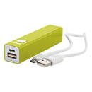 Baterie portabila 2200mAh "Balzur"