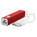 Baterie portabila 2200mAh "Balzur"