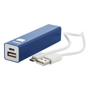 Baterie portabila 2200mAh "Balzur"