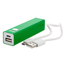 Baterie portabila 2200mAh "Balzur"