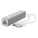 Baterie portabila 2200mAh "Balzur"