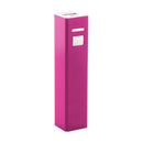 Baterie portabila 2200mAh "Balzur"