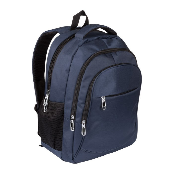 Rucsac laptop poliester "Arcano"