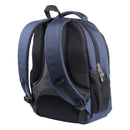 Rucsac laptop poliester "Rupert"