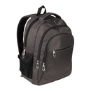 Rucsac laptop poliester "Rupert"