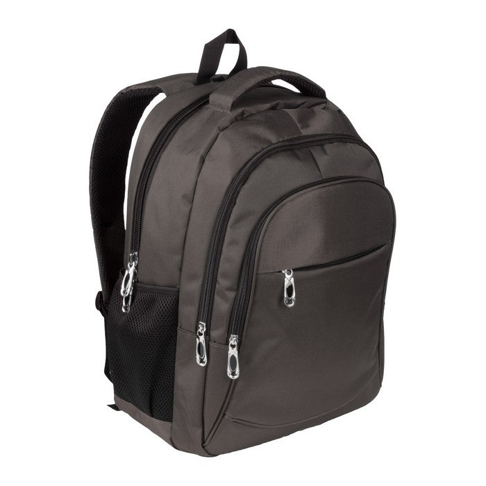 Rucsac laptop poliester "Arcano"