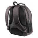 Rucsac laptop poliester "Rupert"