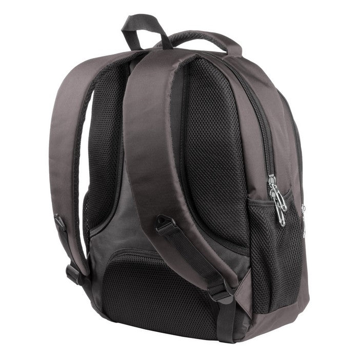 Rucsac laptop poliester "Arcano"