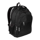 Rucsac laptop poliester "Rupert"