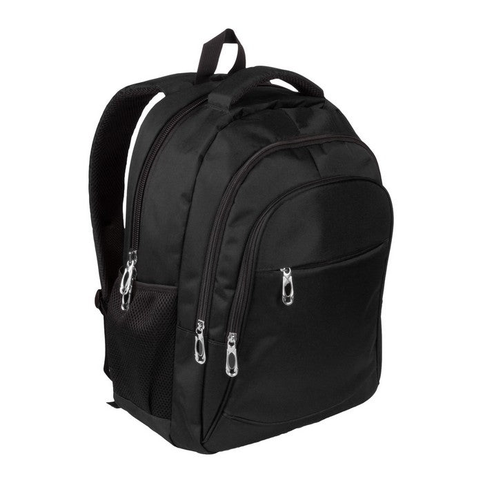 Rucsac laptop poliester "Arcano"