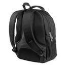 Rucsac laptop poliester "Rupert"