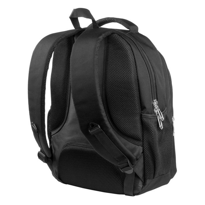 Rucsac laptop poliester "Arcano"