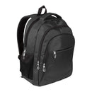 Rucsac laptop poliester "Rupert"