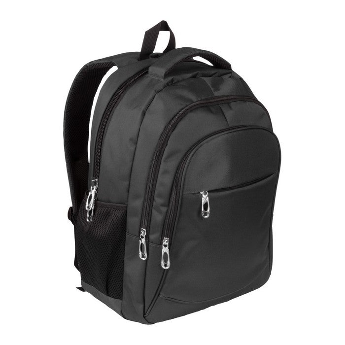 Rucsac laptop poliester "Arcano"