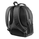 Rucsac laptop poliester "Rupert"