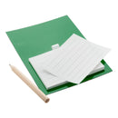 Blocnotes magnetic ~A6 99 × 139 mm "Pecfri"