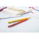 Pix aluminiu "Todox"