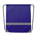 Sac reflectorizant poliester "Vidraw"