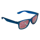 Ochelari de soare "Arugam"