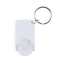 Breloc fisa "Trolex"