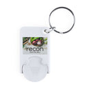 Breloc fisa "Trolex"