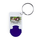 Breloc fisa "Trolex"