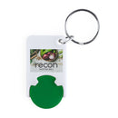 Breloc fisa "Trolex"