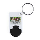 Breloc fisa "Trolex"