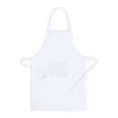 Sort bumbac+poliester "Choux"