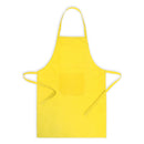 Sort bumbac+poliester "Choux"