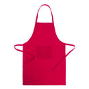 Sort bumbac+poliester "Choux"