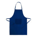 Sort bumbac+poliester "Choux"