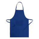 Sort bumbac+poliester "Choux"