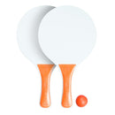 Set tenis de plaja "Negril"