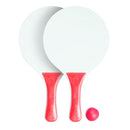 Set tenis de plaja "Negril"