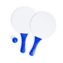 Set tenis de plaja "Negril"