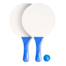 Set tenis de plaja "Negril"