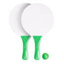 Set tenis de plaja "Negril"