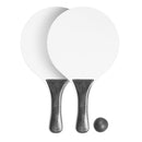 Set tenis de plaja "Negril"