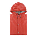 Geaca de ploaie "Mariner"