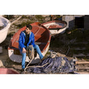 Geaca de ploaie "Mariner"