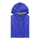 Geaca de ploaie "Mariner"