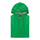 Geaca de ploaie "Mariner"