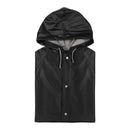 Geaca de ploaie "Mariner"