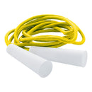 Coarda de sarit "Juppix"