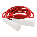 Coarda de sarit "Juppix"