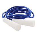 Coarda de sarit "Juppix"