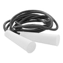 Coarda de sarit "Juppix"