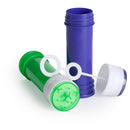 Recipient baloane de sapun "Bubles"