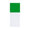 Blocnotes magnetic ~A6 60 × 148 mm "Nofri"